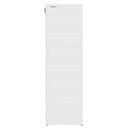 Growatt ARK 25,6H Stockage Solaire 25,6kWh