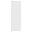 Growatt ARK 23H Solarspeicher 23,04kWh