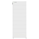 Growatt ARK 20,4H Solarspeicher 20,48kWh