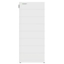 Growatt ARK 17,9H Solarspeicher 17,92kWh