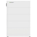 Growatt ARK 10,2H Solarspeicher 10,24kWh
