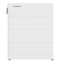Growatt ARK 7,6H Solarspeicher 7,68kWh