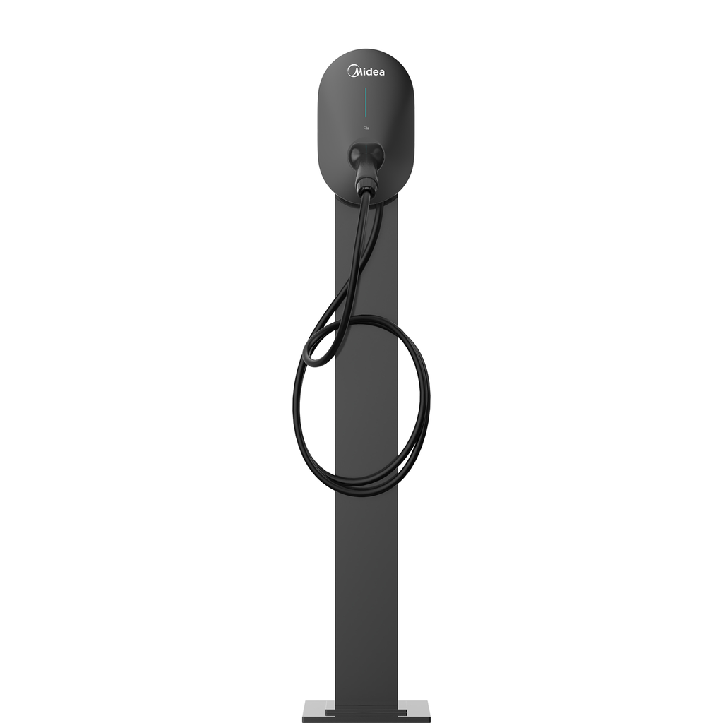 Midea 22kW EV Charger