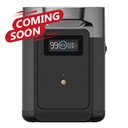 EcoFlow DELTA Max (1600)
