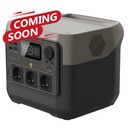 EcoFlow RIVER 2 Pro