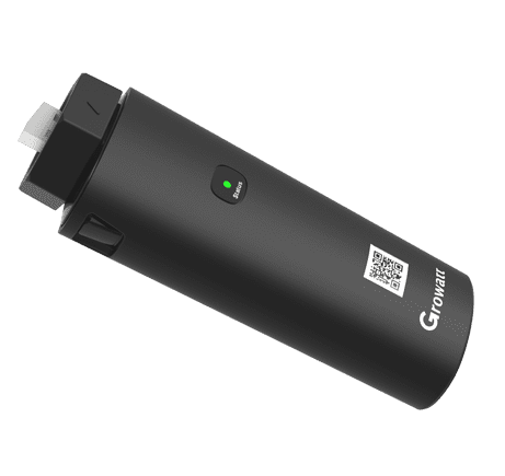 Growatt Shine Wifi-S