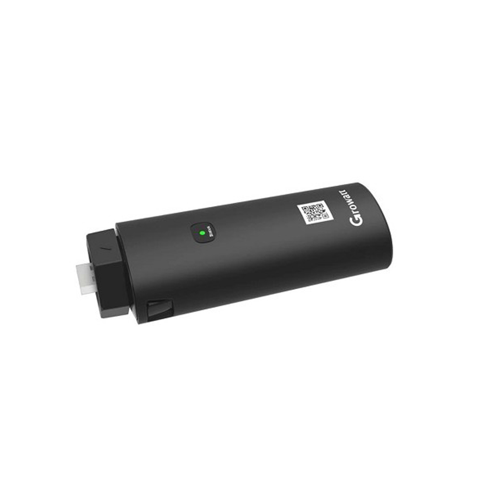 Growatt Shine RF Stick-X