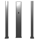 Growatt EV Charger Halterung