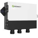 Growatt ATS-T
