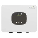 Growatt Groboost