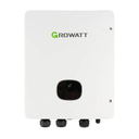 Growatt SYN-100-XH-30 Backup Box