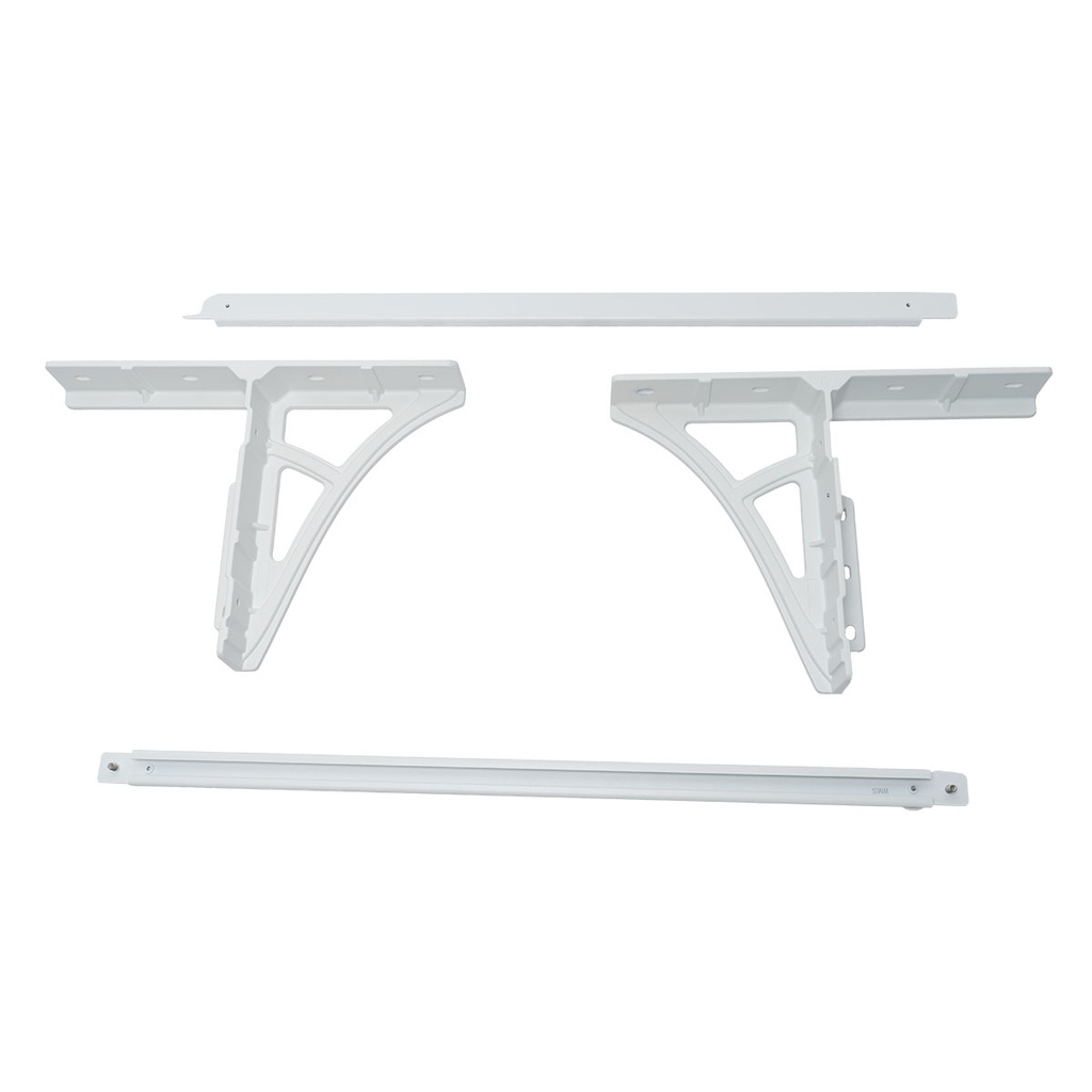 Growatt APX Wandhalterung