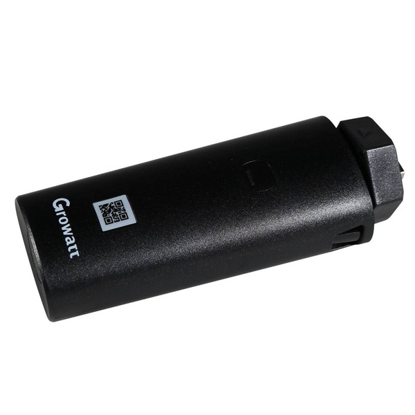 Growatt Shine 4G-X