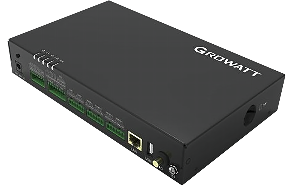 Growatt ShineMaster 4G-X