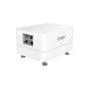 Dyness Tower BDU1.5G