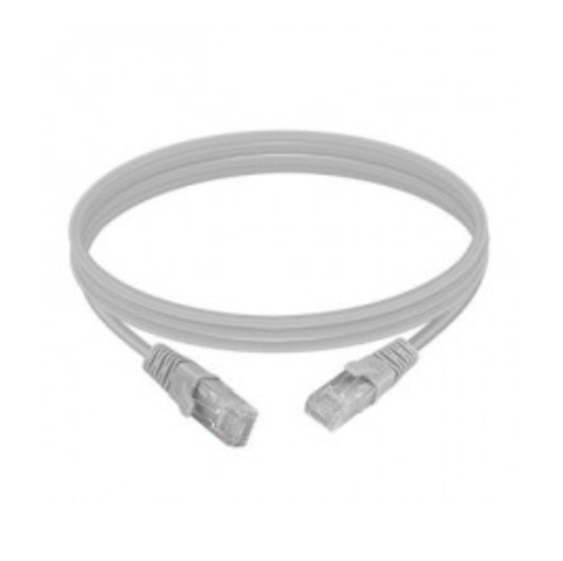 [0190031003P] Dyness Communication Cable