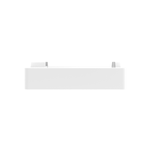 [0104003003P] TCL R2-B2.8S 2,88kWh Batteriemodul