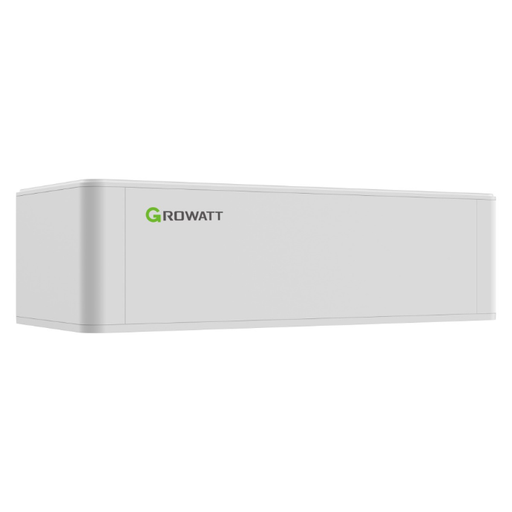 [0104002008P] Growatt ARK 2.5H-A2 Batterie