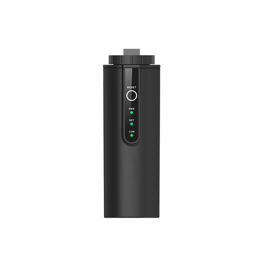 [0190024003P] HYX-DCS-4G Doggle intelligenter Kommunikations-Stick