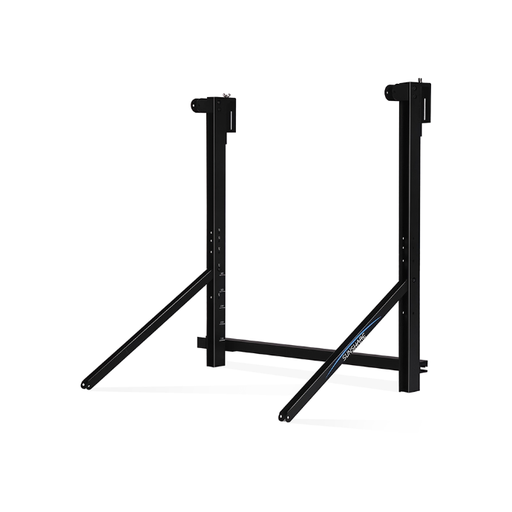 [0190036001P] SUNSHARE Ray Halterung Geländerbalkon 1PCS