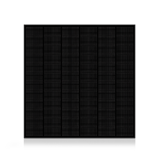 [0114036002P] SUNSHARE Ray 285W Solarpanel 