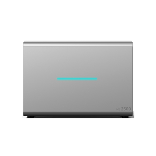 [0180024005P] HYX MS-2500