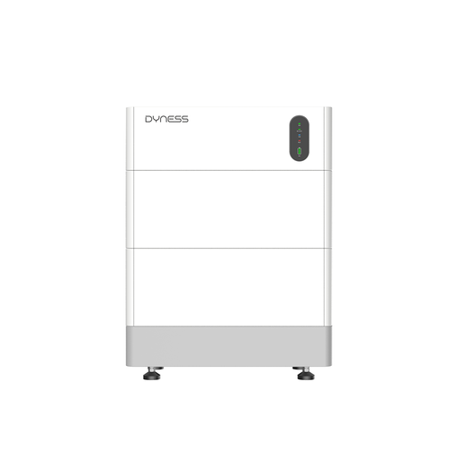 [0180031006P] Dyness Tower Pro TP7 7,68kWh Batteriesystem