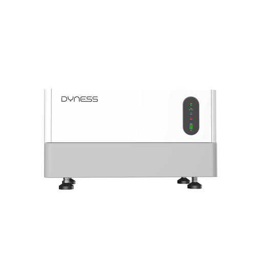 [0103031002P] Dyness Tower Pro BDU