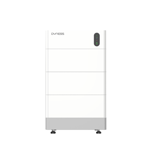 [0180031007P] Dyness Tower Pro TP11 11,52kWh Batteriesystem