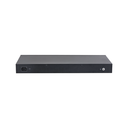 [0803037001P] Dahua POE Switch DH-CS4220-16GT-190