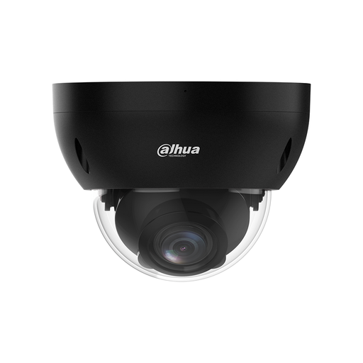 [0801037003P] Dahua Kamera DH-IPC-HDBW2841RP-ZS-27135 (schwarz)