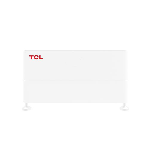 [0180003001P] TCL-R2-H2 5,76kWh Batteriesystem