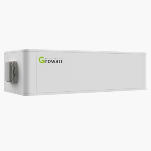 [GRO-ZUB-001] Growatt BDC 95045-A1 BMS (mit Base & Kabel)