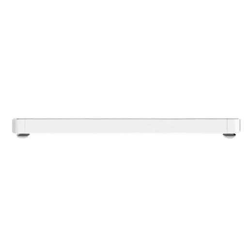 [0190002030P] Growatt APX 5.0P-B1 Base