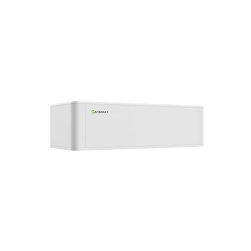 [0104002007P] Growatt ARK 2.5L-A2 Batterie