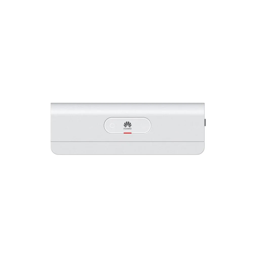 [0103023002P] Huawei LUNA2000-10KW-C1 Batterie-Management-System