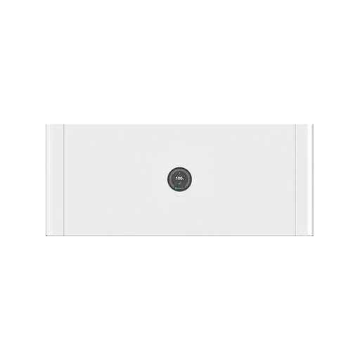 [0103002005P] Growatt APX 98020-P1 (BMS für MOD-XH BP)