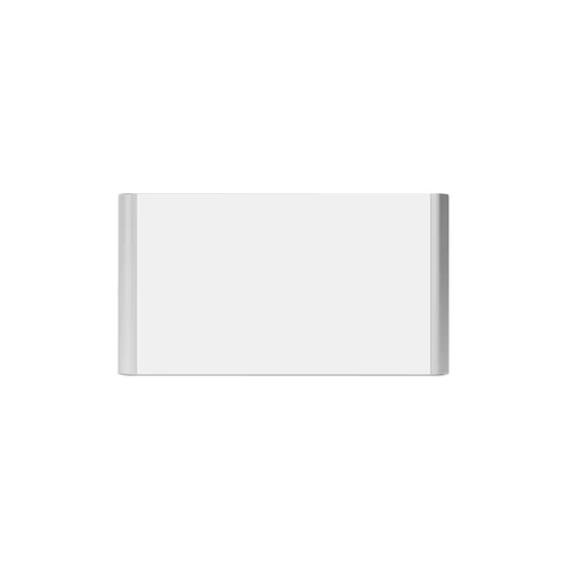 [0104023001P] Huawei LUNA2000-5-E0 5kWh Module de batterie