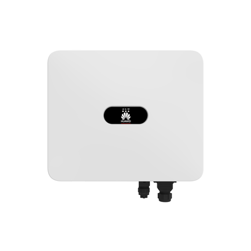 [0101023010P] Huawei SUN2000-20K-MB0 20kW 3-phasig Onduleur hybride
