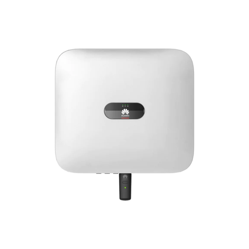 [0101023002P] Huawei SUN2000-4KTL-M1 4kW 3-phasig Hybridwechselrichter