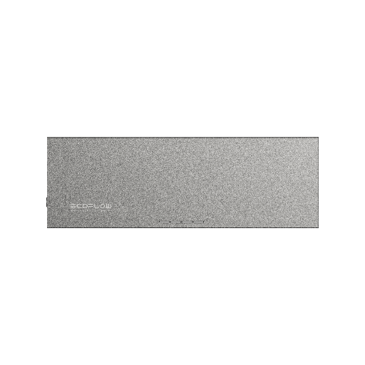 [0101006010P] EcoFlow PowerOcean DC Fit PV Storage Converter