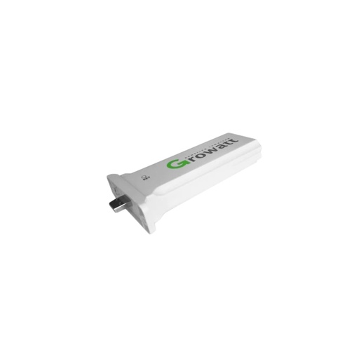 [0190002027P] Growatt Shine Wifi-F