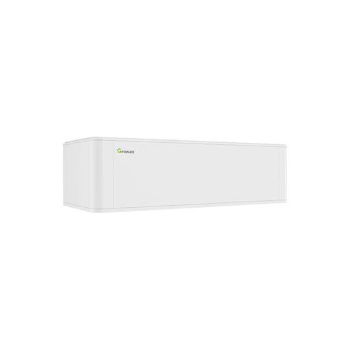 [0180002086P] Growatt AXE Batteriesystem 10.0L 