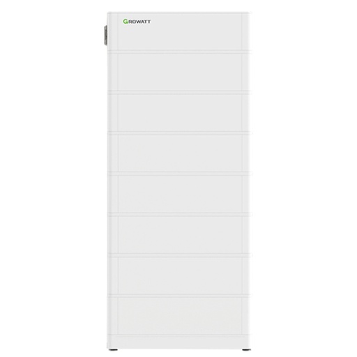 [0180002064P] Growatt ARK 17,9H Solarspeicher 17,92kWh