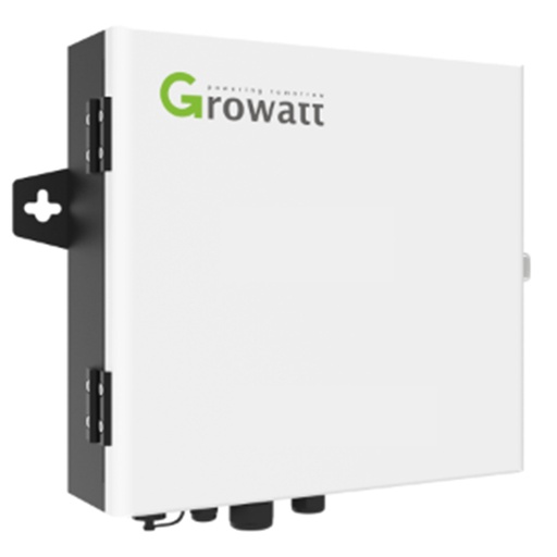 [0190002017P] Growatt SEM-E 100kW