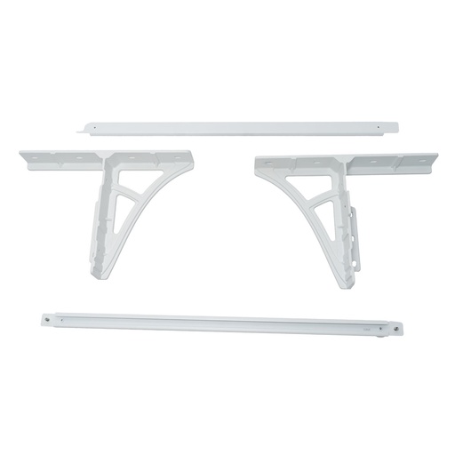 [0190002043P] Growatt APX Wandhalterung