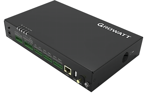 [0190002058P] Growatt ShineMaster 4G-X